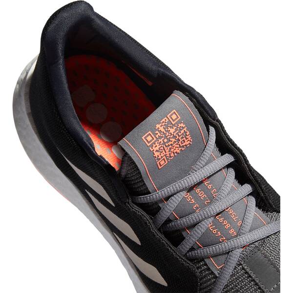 Thumbnail - ADIDAS Running - Schuhe - Neutral Sense Boost Go Running