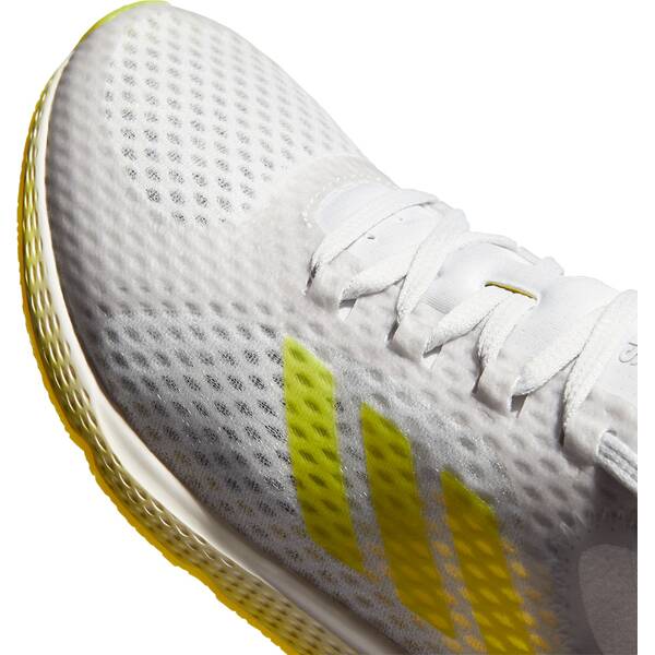Thumbnail - ADIDAS Damen FOCUSBREATHEIN Schuh