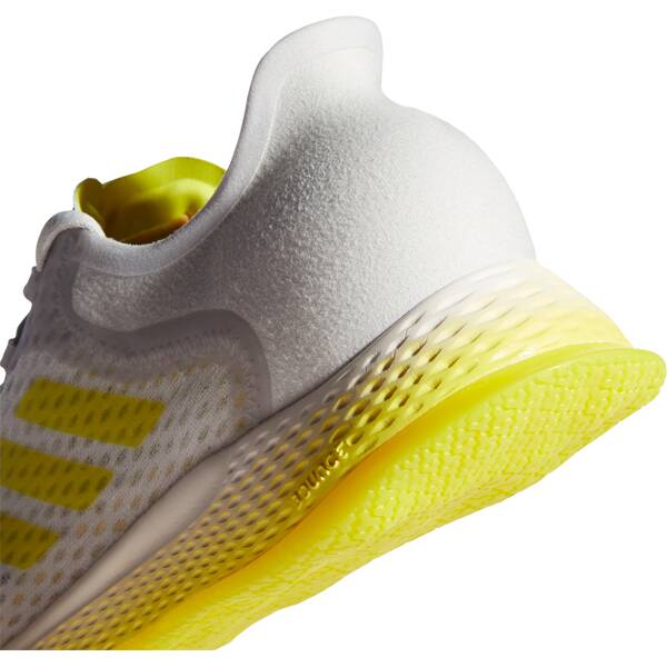 Thumbnail - ADIDAS Damen FOCUSBREATHEIN Schuh