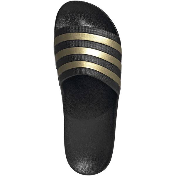 Thumbnail - ADIDAS Badeslipper Aqua adilette