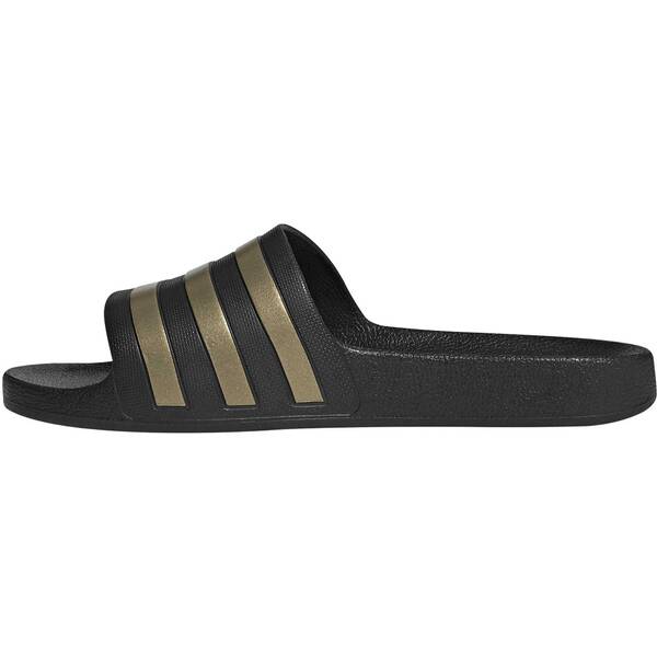 Thumbnail - ADIDAS Badeslipper Aqua adilette