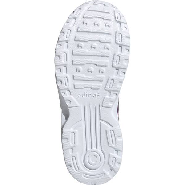 Thumbnail - ADIDAS Kinder Nebula Ted Schuh