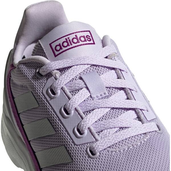 Thumbnail - ADIDAS Kinder Nebula Ted Schuh