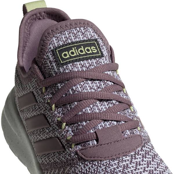 Thumbnail - ADIDAS Damen Lite Racer RBN Schuh