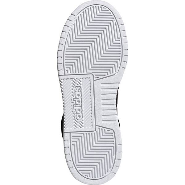 Thumbnail - ADIDAS Damen Entrap Schuh