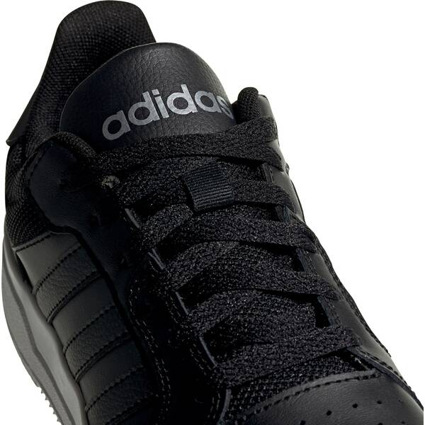 Thumbnail - ADIDAS Damen Entrap Schuh
