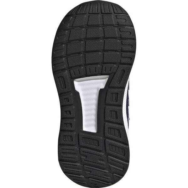 Thumbnail - ADIDAS Kinder Laufschuhe RUNFALCON I
