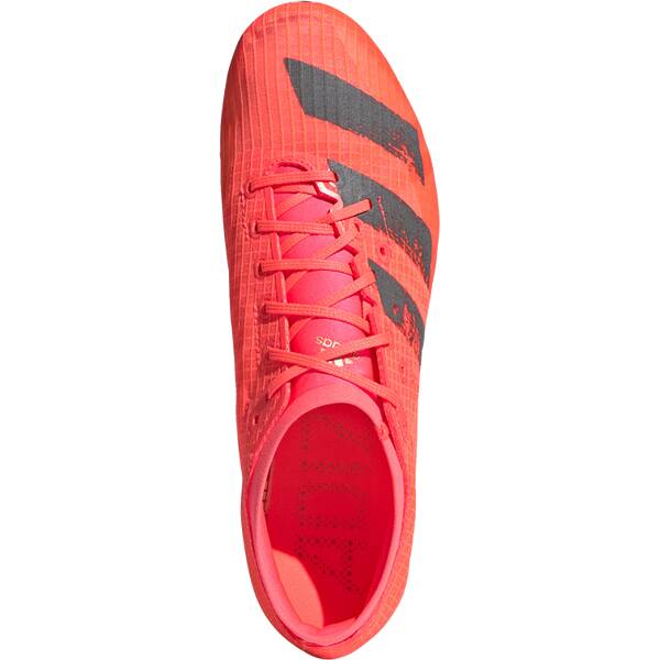 Thumbnail - ADIDAS Herren Adizero Ambition Spike-Schuh