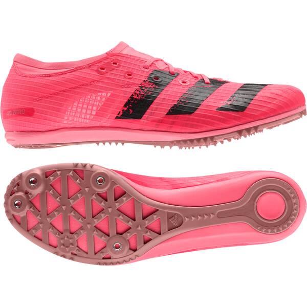 Thumbnail - ADIDAS Herren Adizero Ambition Spike-Schuh
