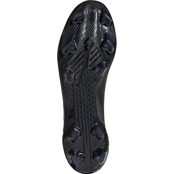 Thumbnail - ADIDAS Herren Fußballschuhe X GHOSTED.1 FG