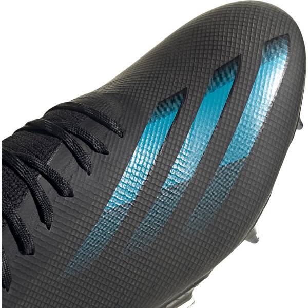 Thumbnail - ADIDAS Herren Fußballschuhe X GHOSTED.1 FG