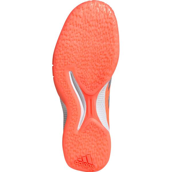 Thumbnail - ADIDAS Herren Handballschuhe Counterblast Bounce