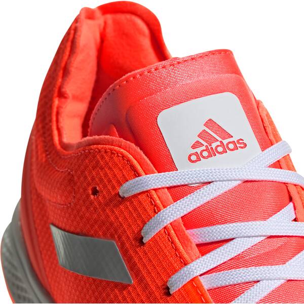 Thumbnail - ADIDAS Herren Handballschuhe Counterblast Bounce