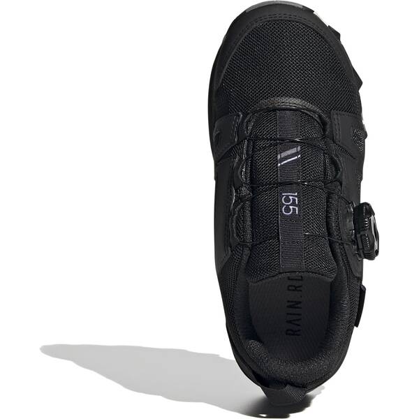 Thumbnail - ADIDAS Kinder TERREX Agravic Boa RAIN.RDY Wanderschuh