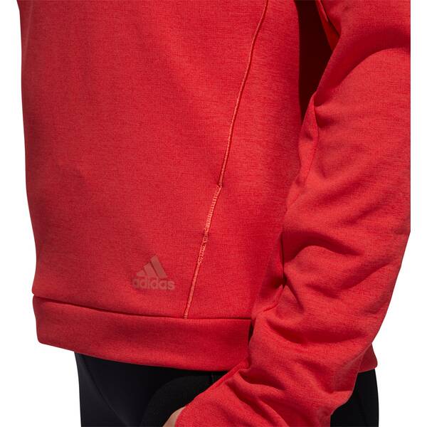 Thumbnail - ADIDAS Damen Supernova Run Cru Sweatshirt
