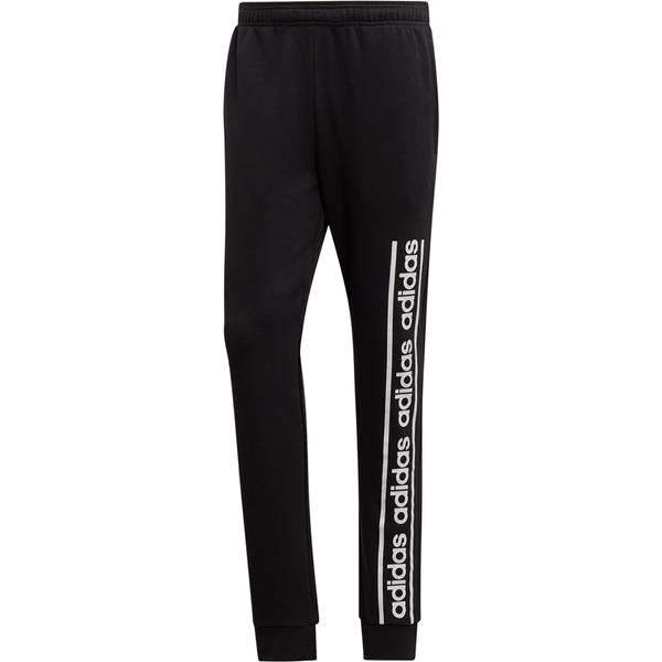 Thumbnail - ADIDAS Herren Sporthose C90 BRD