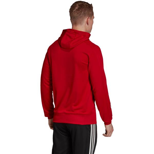 Thumbnail - ADIDAS Herren Condivo 20 Hoodie