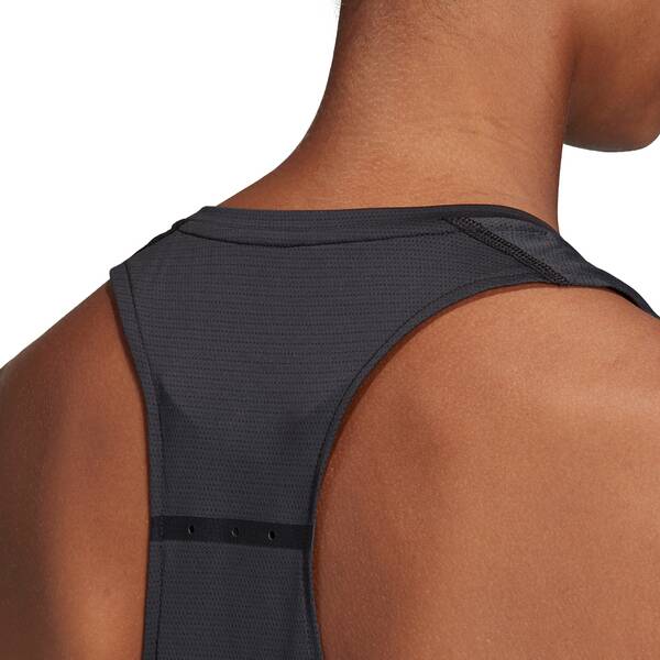Thumbnail - ADIDAS Damen Speed Tanktop
