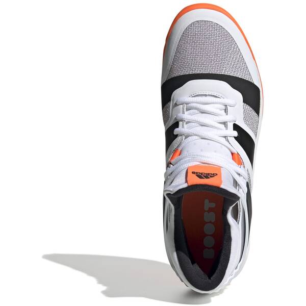 Thumbnail - ADIDAS Herren Stabil X Mid Schuh