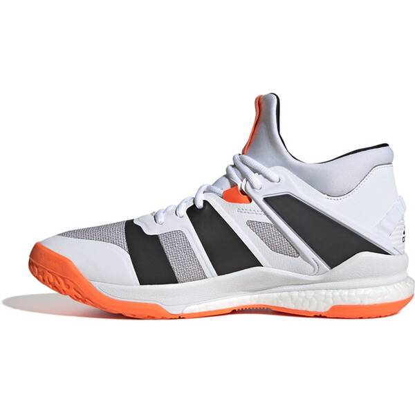 Thumbnail - ADIDAS Herren Stabil X Mid Schuh