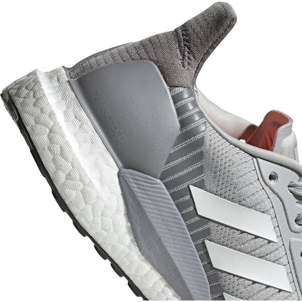 Thumbnail - ADIDAS Damen Laufschuhe SOLAR GLIDE ST 19