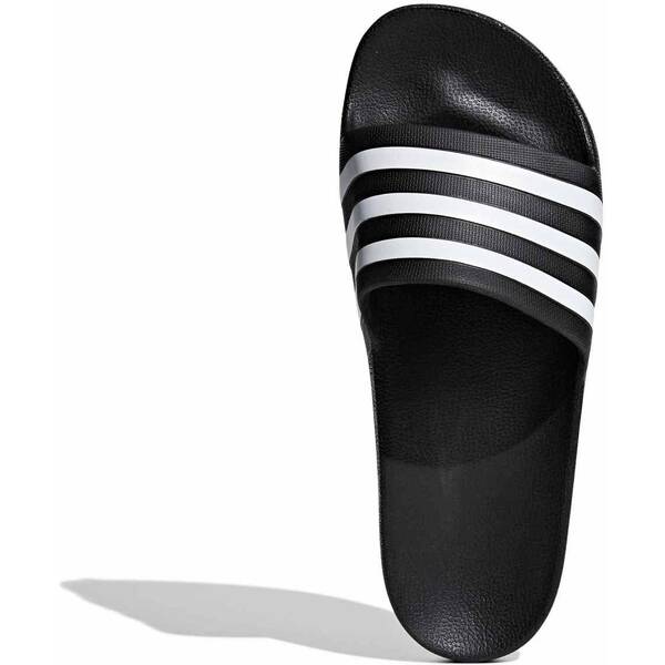 Thumbnail - ADIDAS Badeslipper Badesandalen Adilette Aqua