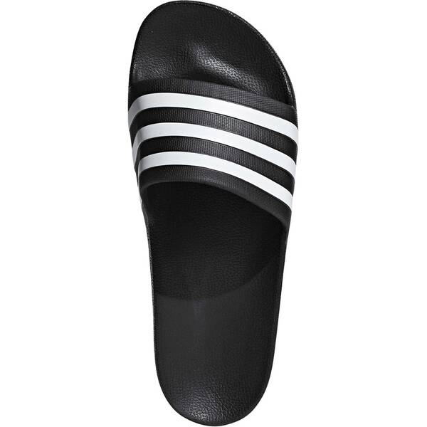 Thumbnail - ADIDAS Badeslipper Badesandalen Adilette Aqua