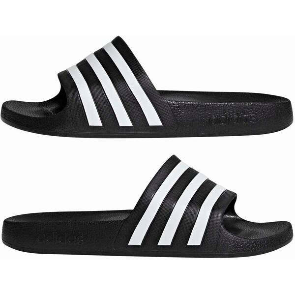 Thumbnail - ADIDAS Badeslipper Badesandalen Adilette Aqua