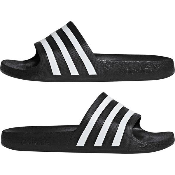 Thumbnail - ADIDAS Badeslipper Badesandalen Adilette Aqua