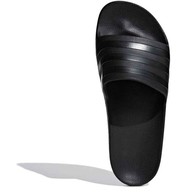 Thumbnail - ADIDAS Badeslipper Adilette Aqua