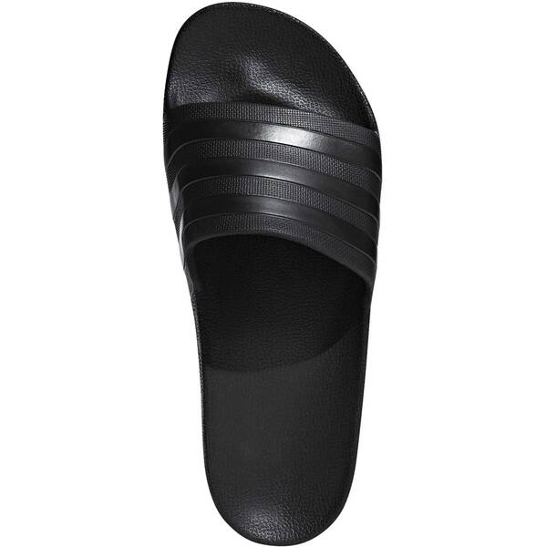 Thumbnail - ADIDAS Badeslipper Adilette Aqua