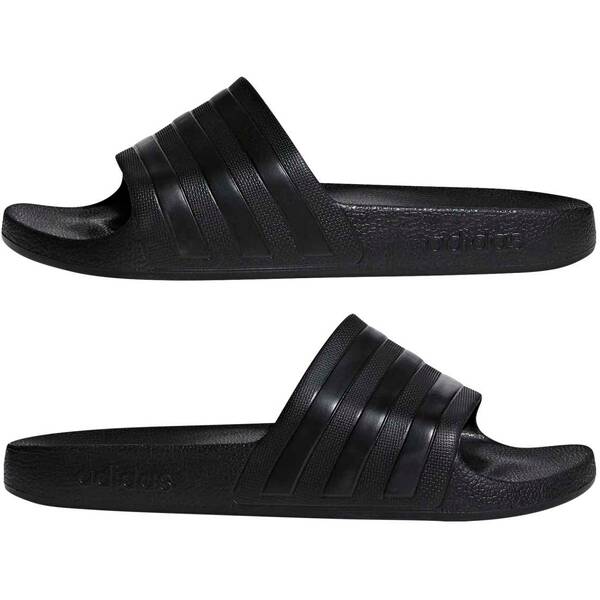 Thumbnail - ADIDAS Badeslipper Adilette Aqua