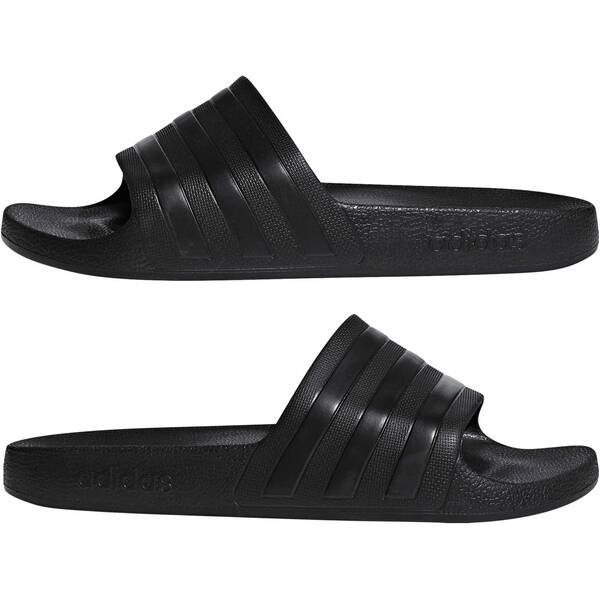 Thumbnail - ADIDAS Badeslipper Adilette Aqua