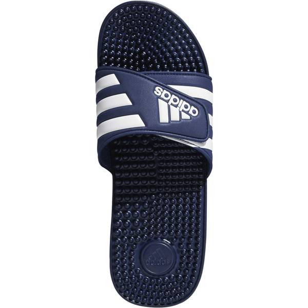 Thumbnail - ADIDAS Badeslipper Adissage