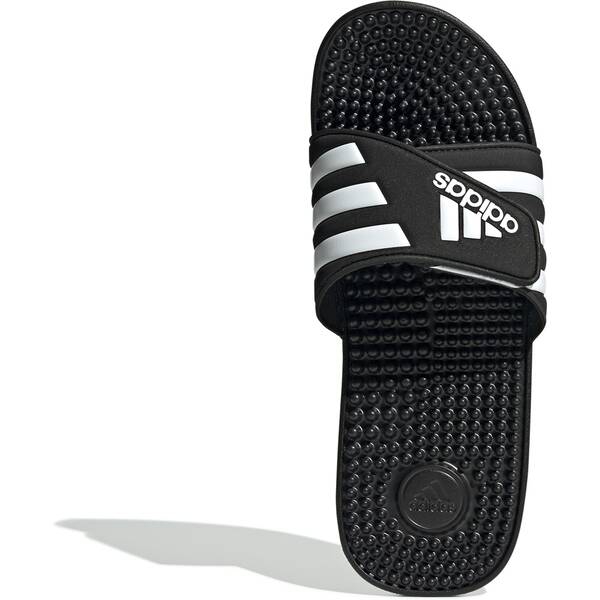Thumbnail - ADIDAS Badeslipper Badesandalen ADISSAGE