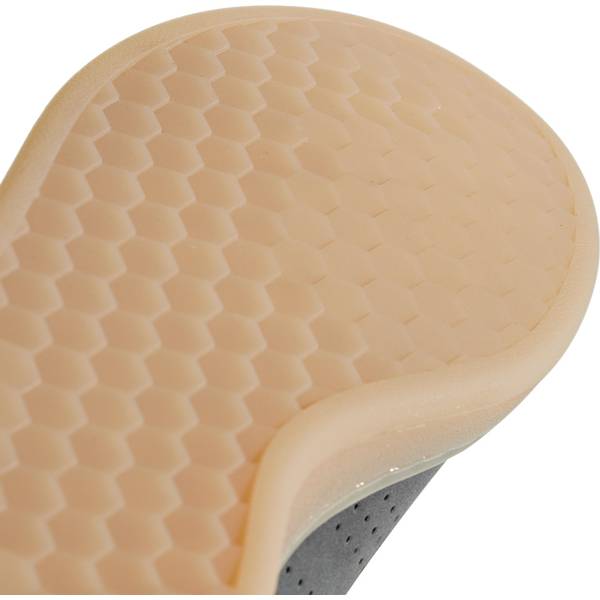 Thumbnail - ADIDAS Damen Advantage Schuh