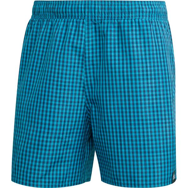 Thumbnail - ADIDAS Herren Badeshorts