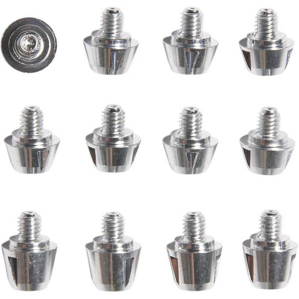 Thumbnail - ADIDAS Schuhzubehör SG Ersatzstollen