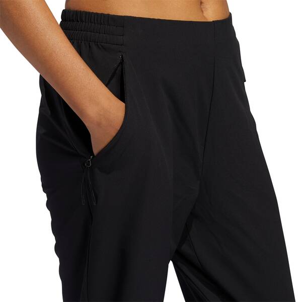 Thumbnail - ADIDAS Damen Sporthose WOVEN