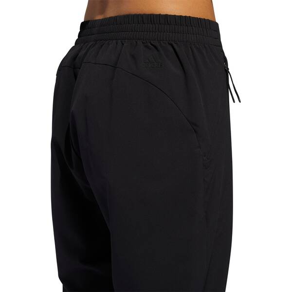 Thumbnail - ADIDAS Damen Sporthose WOVEN