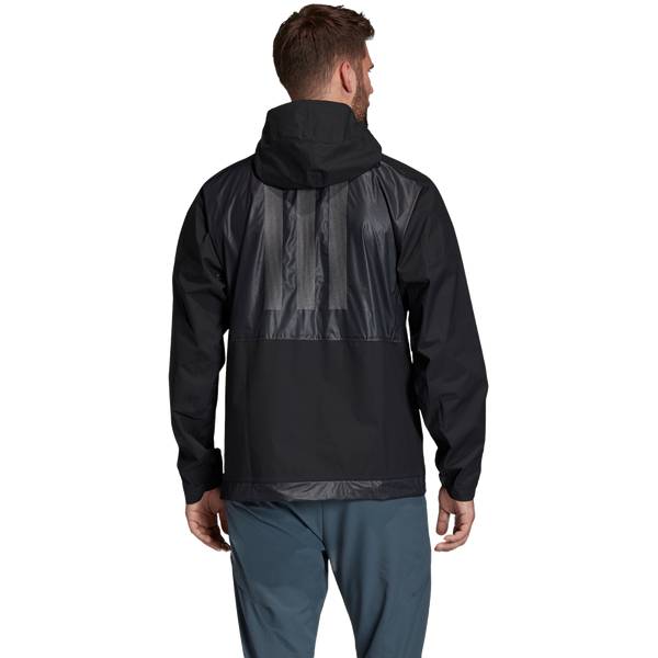 Thumbnail - ADIDAS TERREX Herren 2.5L ZUPAHIKE REGENJACKE