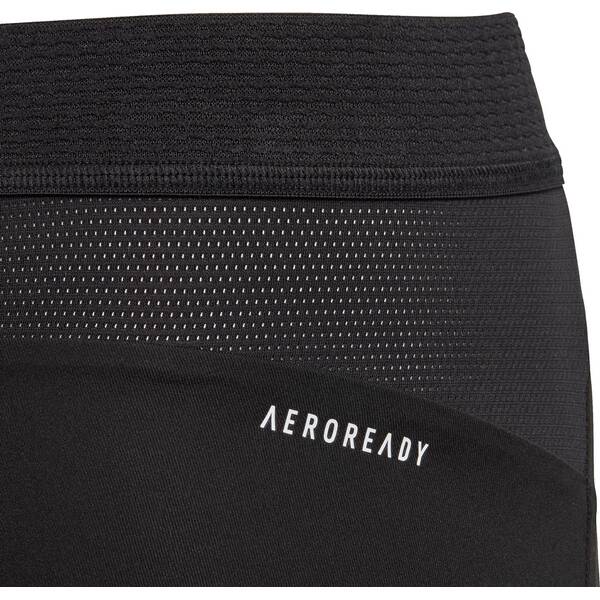 Thumbnail - ADIDAS Jungen Trainingstights "Alphaskin Sport"