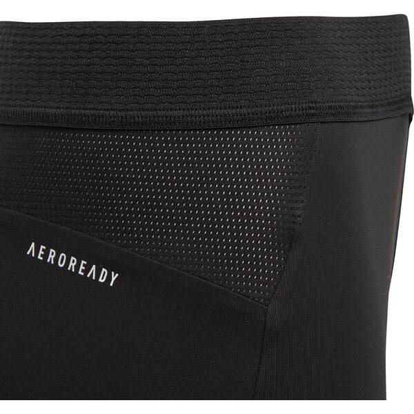 Thumbnail - ADIDAS Jungen Trainingstights "Alphaskin Sport"