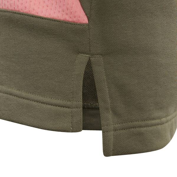 Thumbnail - ADIDAS Mädchen The Pack Sweatshirt