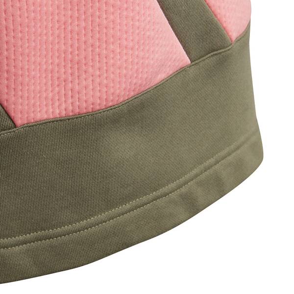 Thumbnail - ADIDAS Mädchen The Pack Sweatshirt