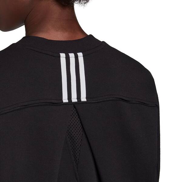 Thumbnail - ADIDAS Damen Sweatshirt