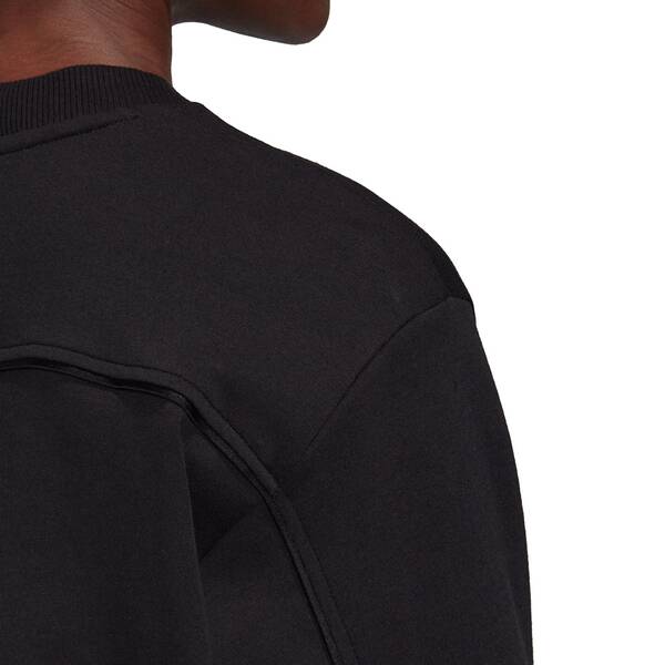 Thumbnail - ADIDAS Damen Sweatshirt