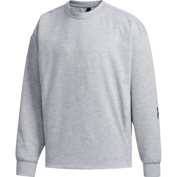 Thumbnail - ADIDAS Lifestyle - Textilien - Sweatshirts Must Haves Sweatshirt