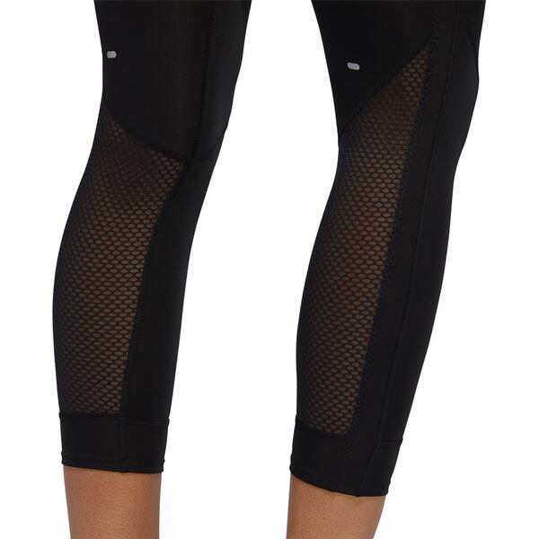 Thumbnail - ADIDAS Damen Leggings "Own the Run"