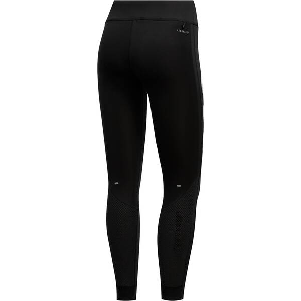 Thumbnail - ADIDAS Damen Leggings "Own the Run"
